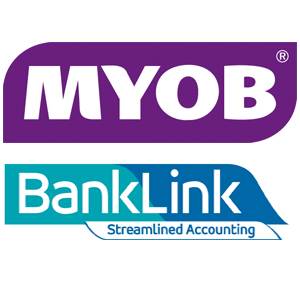 myob-banklink