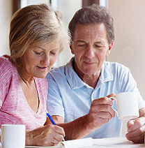 ATO warns pre-retirees on SMSF tax schemes