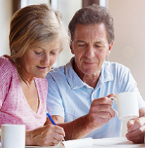 ATO warns pre-retirees on SMSF tax schemes